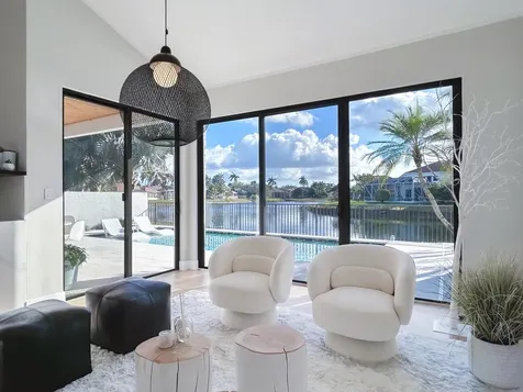 10940 Haydn Drive Boca Raton FL 33498