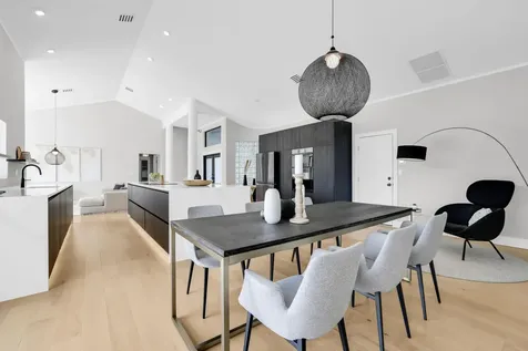 10940 Haydn Drive Boca Raton FL 33498