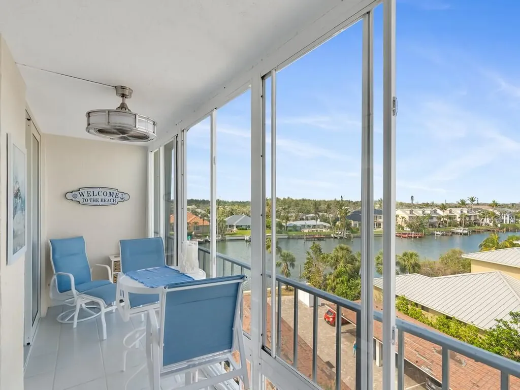 4601 Highway A1a Vero Beach FL 32963