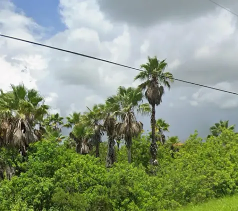 1425 S Header Canal Road Fort Pierce FL 34945