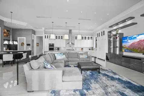 6773 Boniello Drive Boca Raton FL 33496