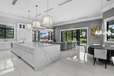 6773 Boniello Drive Boca Raton FL 33496