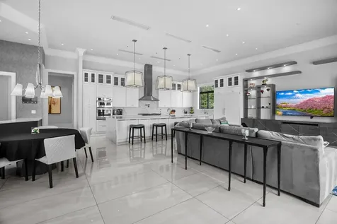 6773 Boniello Drive Boca Raton FL 33496