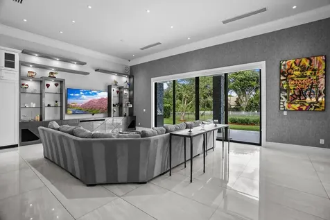 6773 Boniello Drive Boca Raton FL 33496