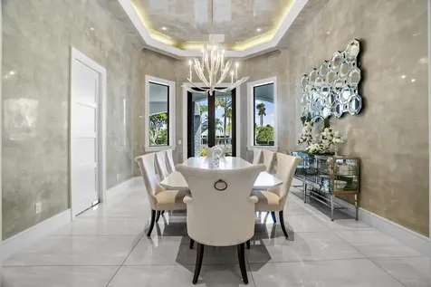 6773 Boniello Drive Boca Raton FL 33496