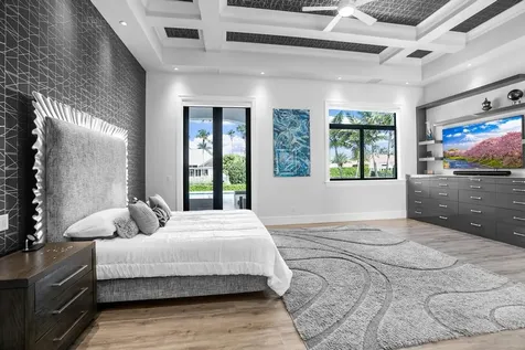 6773 Boniello Drive Boca Raton FL 33496