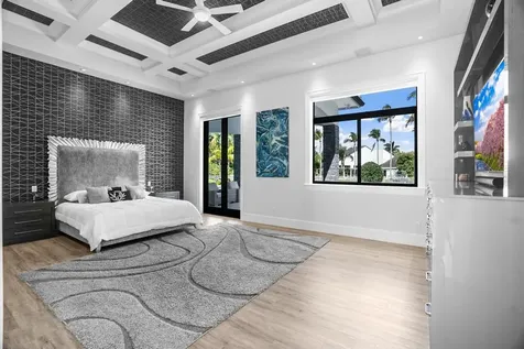 6773 Boniello Drive Boca Raton FL 33496