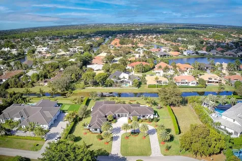 6773 Boniello Drive Boca Raton FL 33496