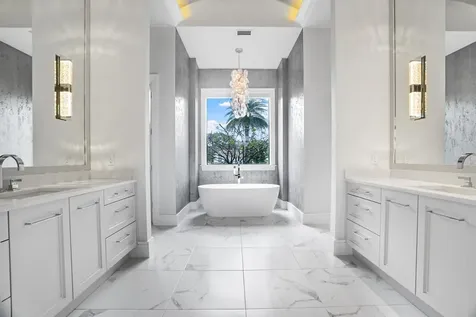 6773 Boniello Drive Boca Raton FL 33496