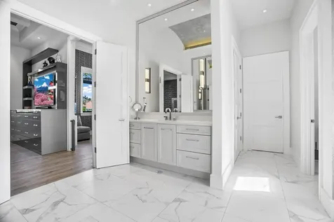 6773 Boniello Drive Boca Raton FL 33496