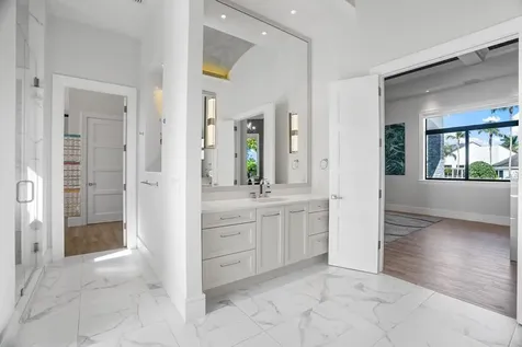 6773 Boniello Drive Boca Raton FL 33496