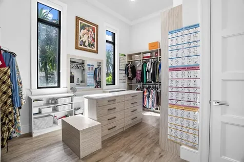 6773 Boniello Drive Boca Raton FL 33496