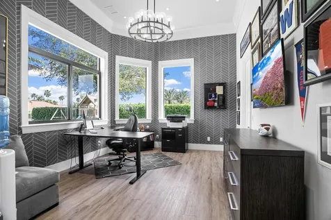 6773 Boniello Drive Boca Raton FL 33496