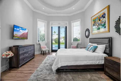 6773 Boniello Drive Boca Raton FL 33496