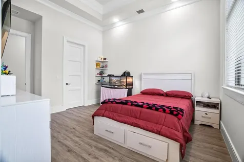 6773 Boniello Drive Boca Raton FL 33496
