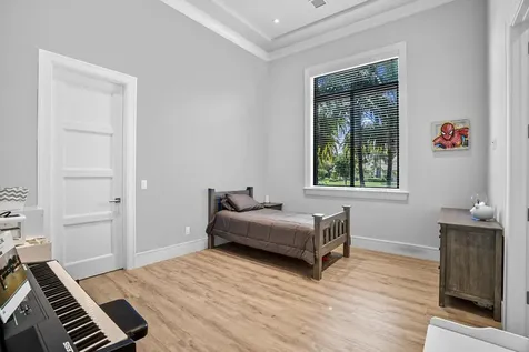 6773 Boniello Drive Boca Raton FL 33496