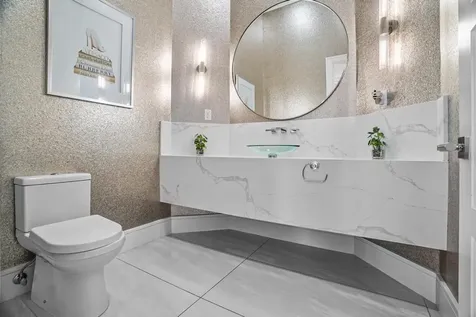 6773 Boniello Drive Boca Raton FL 33496