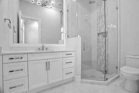 6773 Boniello Drive Boca Raton FL 33496