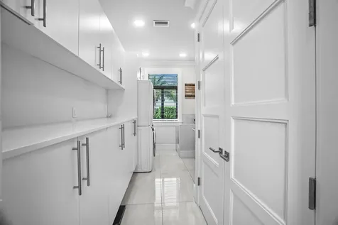 6773 Boniello Drive Boca Raton FL 33496