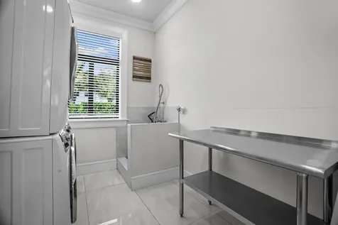 6773 Boniello Drive Boca Raton FL 33496