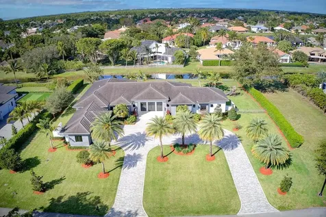 6773 Boniello Drive Boca Raton FL 33496