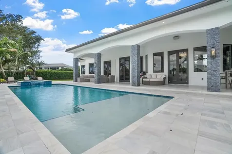 6773 Boniello Drive Boca Raton FL 33496