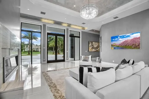 6773 Boniello Drive Boca Raton FL 33496