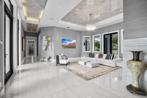 6773 Boniello Drive Boca Raton FL 33496