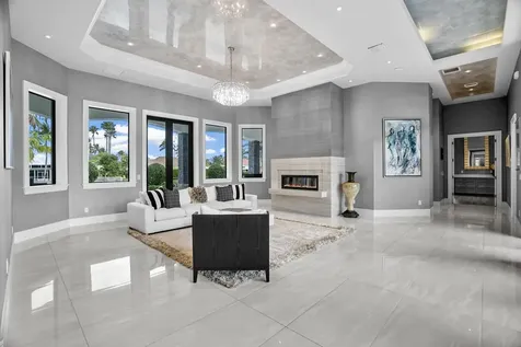6773 Boniello Drive Boca Raton FL 33496