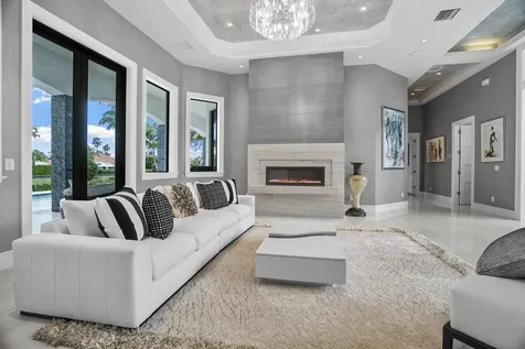 6773 Boniello Drive Boca Raton FL 33496