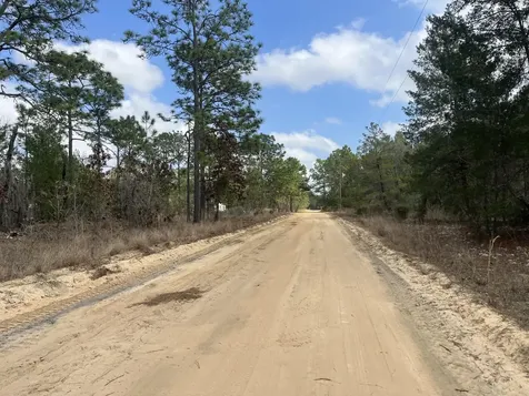 204 Glasgow Street Interlachen FL 32148