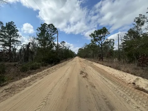 204 Glasgow Street Interlachen FL 32148