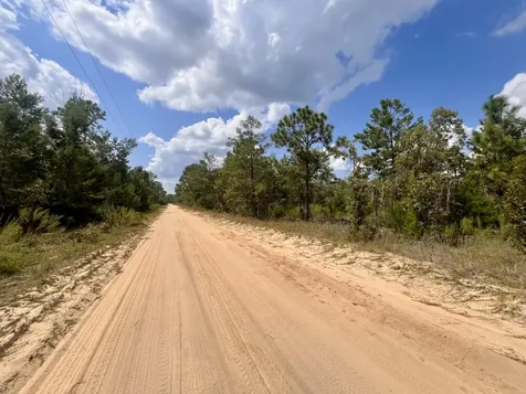 204 Glasgow Street Interlachen FL 32148