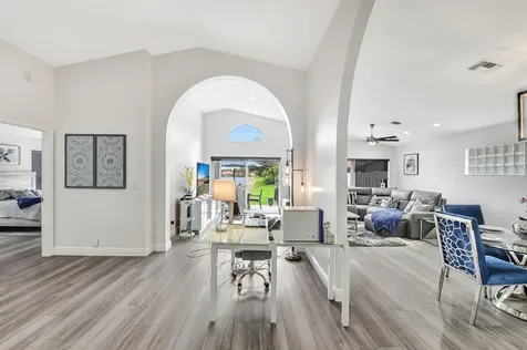7946 Sailing Shores Terrace Boynton Beach FL 33437