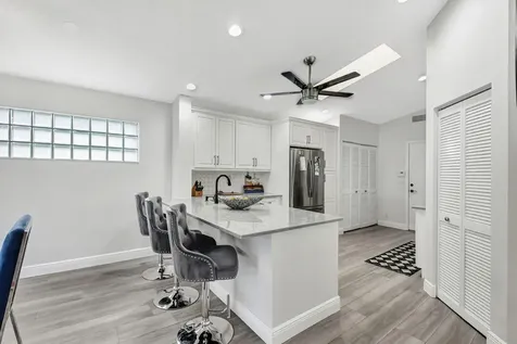 7946 Sailing Shores Terrace Boynton Beach FL 33437