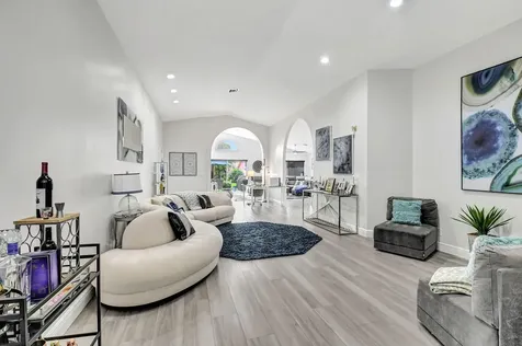 7946 Sailing Shores Terrace Boynton Beach FL 33437