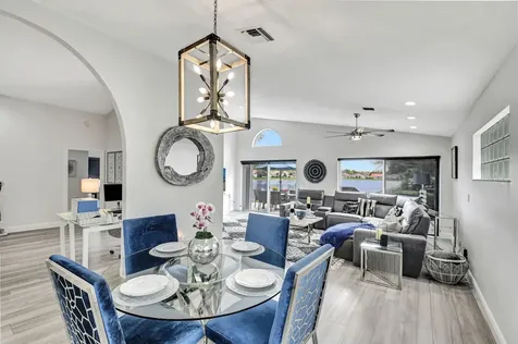 7946 Sailing Shores Terrace Boynton Beach FL 33437