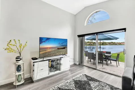 7946 Sailing Shores Terrace Boynton Beach FL 33437