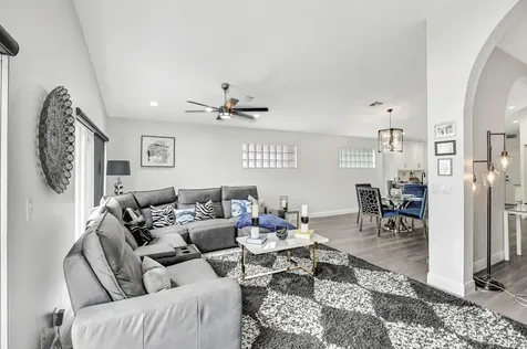 7946 Sailing Shores Terrace Boynton Beach FL 33437