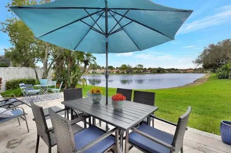 7946 Sailing Shores Terrace Boynton Beach FL 33437