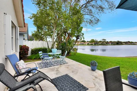 7946 Sailing Shores Terrace Boynton Beach FL 33437
