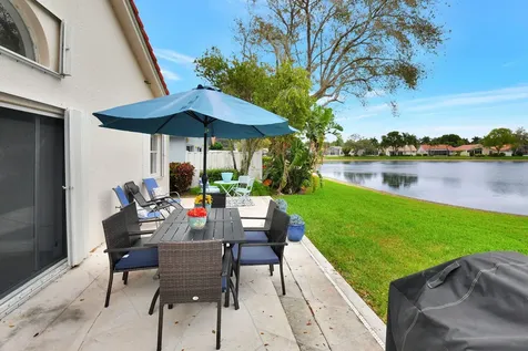 7946 Sailing Shores Terrace Boynton Beach FL 33437