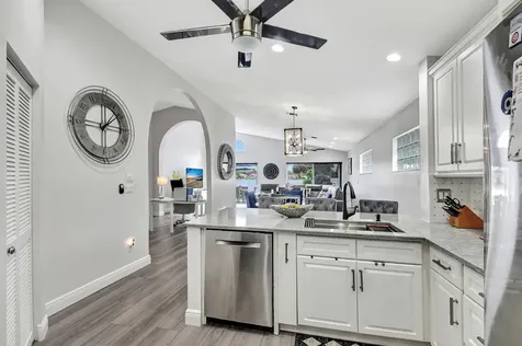 7946 Sailing Shores Terrace Boynton Beach FL 33437