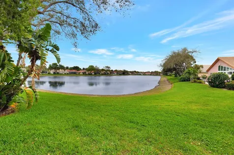 7946 Sailing Shores Terrace Boynton Beach FL 33437