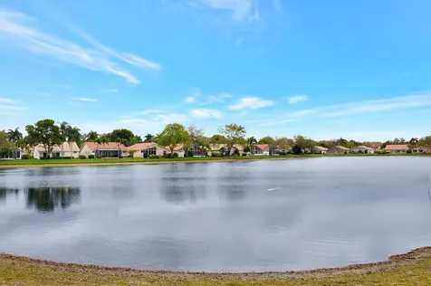 7946 Sailing Shores Terrace Boynton Beach FL 33437