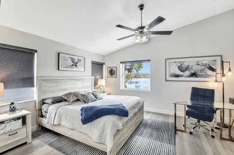 7946 Sailing Shores Terrace Boynton Beach FL 33437