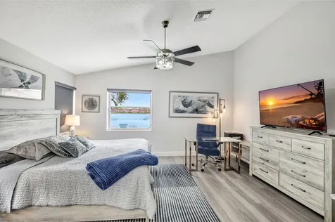 7946 Sailing Shores Terrace Boynton Beach FL 33437