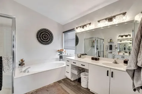 7946 Sailing Shores Terrace Boynton Beach FL 33437