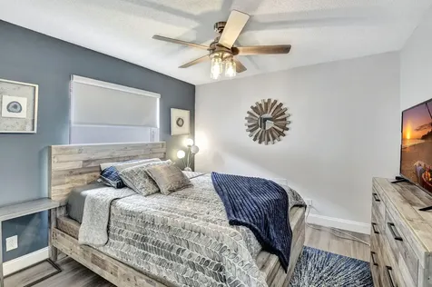 7946 Sailing Shores Terrace Boynton Beach FL 33437