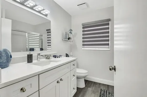 7946 Sailing Shores Terrace Boynton Beach FL 33437